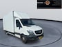 Mercedes-Benz Sprinter 514 2.2 CDI 432L EHD EXCL BTW