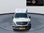 Mercedes-Benz Sprinter 514 2.2 CDI 432L EHD EXCL BTW