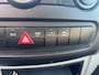 Mercedes-Benz Sprinter 514 2.2 CDI 432L EHD EXCL BTW