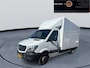 Mercedes-Benz Sprinter 514 2.2 CDI 432L EHD EXCL BTW