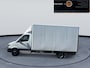 Mercedes-Benz Sprinter 514 2.2 CDI 432L EHD EXCL BTW