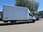 Mercedes-Benz Sprinter 514 2.2 CDI 432L EHD EXCL BTW
