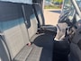 Mercedes-Benz Sprinter 514 2.2 CDI 432L EHD EXCL BTW