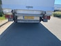 Mercedes-Benz Sprinter 514 2.2 CDI 432L EHD EXCL BTW