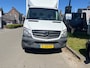 Mercedes-Benz Sprinter 514 2.2 CDI 432L EHD EXCL BTW