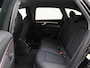 Audi A6 Avant 40 TFSI S-line | 20"| ACC | Sportstoelen | Bijrijdersdisplay | Elek Achterklep |