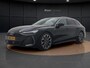 Audi A6 Avant 40 TFSI S-line | 20"| ACC | Sportstoelen | Bijrijdersdisplay | Elek Achterklep |