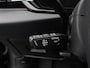 Audi A6 Avant 40 TFSI S-line | 20"| ACC | Sportstoelen | Bijrijdersdisplay | Elek Achterklep |