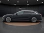 Audi A6 Avant 40 TFSI S-line | 20"| ACC | Sportstoelen | Bijrijdersdisplay | Elek Achterklep |