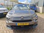 Citroën E-C4 Shine 50 kWh ALL-INRIJKLAARPRIJS/Navi/Camera/Glazen panoramadak