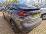Citroën E-C4 Shine 50 kWh ALL-INRIJKLAARPRIJS/Navi/Camera/Glazen panoramadak