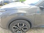 Citroën E-C4 Shine 50 kWh ALL-INRIJKLAARPRIJS/Navi/Camera/Glazen panoramadak