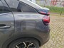 Citroën E-C4 Shine 50 kWh ALL-INRIJKLAARPRIJS/Navi/Camera/Glazen panoramadak