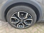 Citroën E-C4 Shine 50 kWh ALL-INRIJKLAARPRIJS/Navi/Camera/Glazen panoramadak