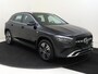 Mercedes-Benz GLA 250 e Business Solution Luxury