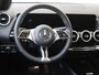 Mercedes-Benz GLA 250 e Business Solution Luxury