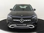 Mercedes-Benz GLA 250 e Business Solution Luxury