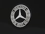 Mercedes-Benz GLA 250 e Business Solution Luxury