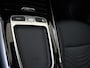 Mercedes-Benz GLA 250 e Business Solution Luxury