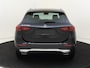 Mercedes-Benz GLA 250 e Business Solution Luxury