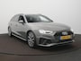 Audi A4 Avant 35 TFSI S edition Competition S-Line | Elek. Klep | Navi | Stoelverwarming | LED