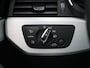 Audi A4 Avant 35 TFSI S edition Competition S-Line | Elek. Klep | Navi | Stoelverwarming | LED