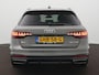 Audi A4 Avant 35 TFSI S edition Competition S-Line | Elek. Klep | Navi | Stoelverwarming | LED