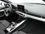 Audi A4 Avant 35 TFSI S edition Competition S-Line | Elek. Klep | Navi | Stoelverwarming | LED