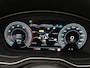 Audi A4 Avant 35 TFSI S edition Competition S-Line | Elek. Klep | Navi | Stoelverwarming | LED