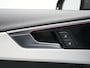 Audi A4 Avant 35 TFSI S edition Competition S-Line | Elek. Klep | Navi | Stoelverwarming | LED
