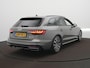 Audi A4 Avant 35 TFSI S edition Competition S-Line | Elek. Klep | Navi | Stoelverwarming | LED