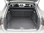 Audi A4 Avant 35 TFSI S edition Competition S-Line | Elek. Klep | Navi | Stoelverwarming | LED