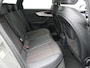 Audi A4 Avant 35 TFSI S edition Competition S-Line | Elek. Klep | Navi | Stoelverwarming | LED