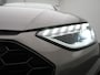 Audi A4 Avant 35 TFSI S edition Competition S-Line | Elek. Klep | Navi | Stoelverwarming | LED
