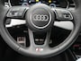 Audi A4 Avant 35 TFSI S edition Competition S-Line | Elek. Klep | Navi | Stoelverwarming | LED