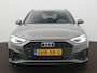 Audi A4 Avant 35 TFSI S edition Competition S-Line | Elek. Klep | Navi | Stoelverwarming | LED
