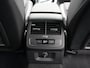 Audi A4 Avant 35 TFSI S edition Competition S-Line | Elek. Klep | Navi | Stoelverwarming | LED