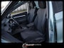 Skoda Enyaq iV 60 Carplay Navi Pano Leer Camera Soh 93.5%