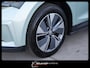 Skoda Enyaq iV 60 Carplay Navi Pano Leer Camera Soh 93.5%