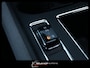 Skoda Enyaq iV 60 Carplay Navi Pano Leer Camera Soh 93.5%