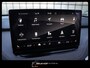 Skoda Enyaq iV 60 Carplay Navi Pano Leer Camera Soh 93.5%