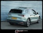 Skoda Enyaq iV 60 Carplay Navi Pano Leer Camera Soh 93.5%
