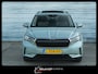 Skoda Enyaq iV 60 Carplay Navi Pano Leer Camera Soh 93.5%