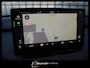 Skoda Enyaq iV 60 Carplay Navi Pano Leer Camera Soh 93.5%