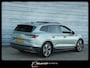 Skoda Enyaq iV 60 Carplay Navi Pano Leer Camera Soh 93.5%