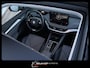 Skoda Enyaq iV 60 Carplay Navi Pano Leer Camera Soh 93.5%