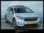 Skoda Enyaq iV 60 Carplay Navi Pano Leer Camera Soh 93.5%