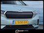 Skoda Enyaq iV 60 Carplay Navi Pano Leer Camera Soh 93.5%