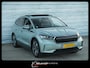 Skoda Enyaq iV 60 Carplay Navi Pano Leer Camera Soh 93.5%