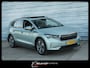 Skoda Enyaq iV 60 Carplay Navi Pano Leer Camera Soh 93.5%